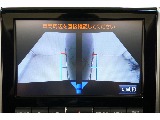 メーカーマルチナビ（フルセグ、Bluetooth対応）☆ＴＶキット装着済み☆マルチテレインモニター☆