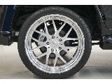 エルフォードセレスティアル２４インチ鍛造ＡＷ×ＹＯＫＯＨＡＭＡ　ＰＡＲＡＤＡタイヤ☆