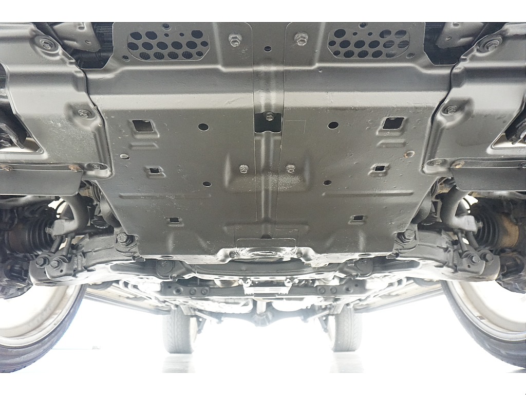 下廻りになります☆