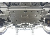 下廻りになります☆