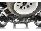 下廻りになります☆