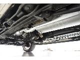 下廻りになります☆