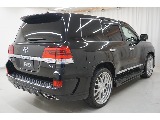 ワンオーナー☆後期型☆エルフォードコンプリート☆エルフォードコンプリート☆フロントバンパースポイラー☆サイドステップ☆リヤバンパースポイラー☆ステンレスマフラー☆セレスティアル２４インチＡＷ☆