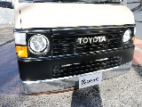 ２４年式リノカコーストライン丸目フェイスチェンジ車両入庫！！ベージュオールペイント済み外装、内装お洒落に仕上がった1台入庫！！