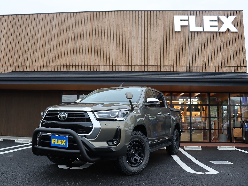 こちらの車両が気になりましたら是非入間店へ！ 遠方のお客様もお気軽にお問合せください！ TEL:04－2968ー9517