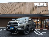 こちらの車両が気になりましたら是非入間店へ！ 遠方のお客様もお気軽にお問合せください！ TEL:04－2968ー9517