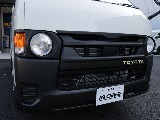 WoodVillage 新車8ナンバーキャンピング入庫！普段...