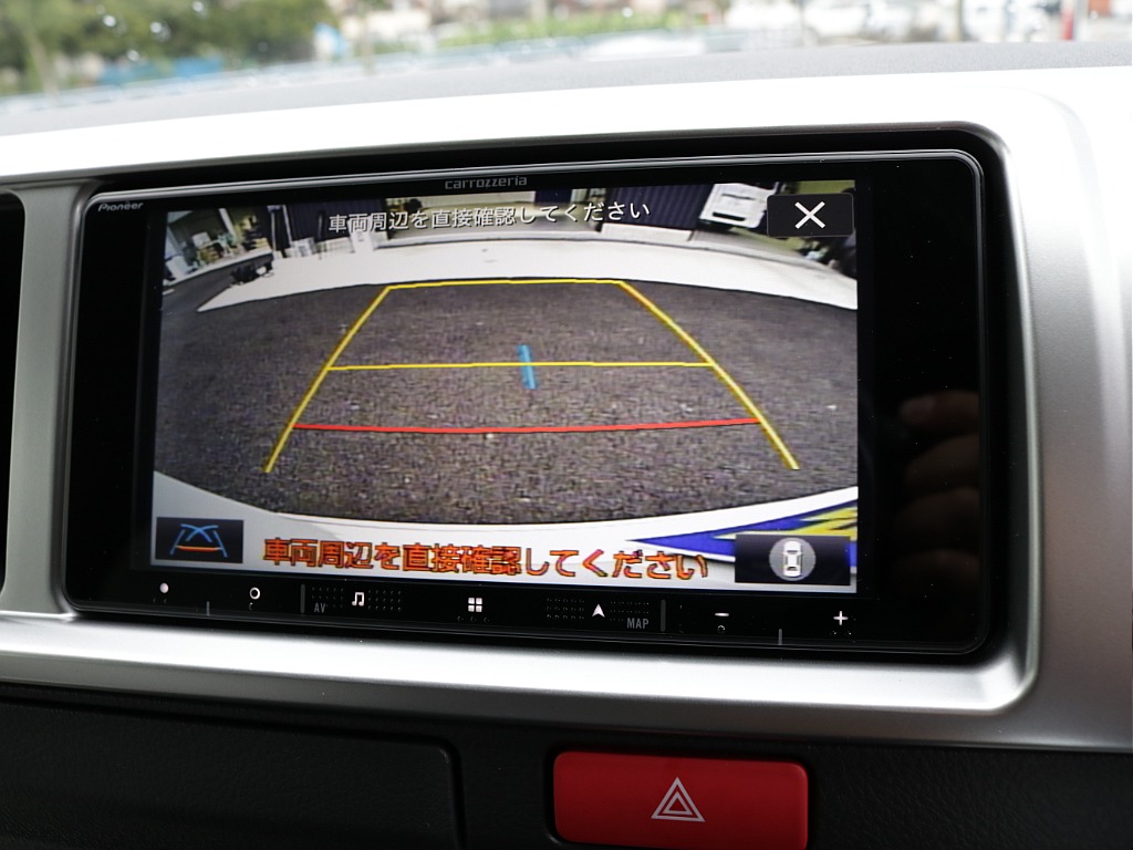 令和６年式アースカラーパッケージ人気のカーキ入庫！！登録済み未使用車両側パワースライドドア装備！！新品１６インチアルミSET新品シートカバー新品ＬＥＤテールライト装備！！希少な１台完成！！