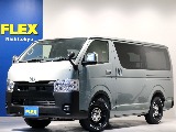 令和６年式アースカラーパッケージ人気のカーキ入庫！！登録済み未使用車両側パワースライドドア装備！！新品１６インチアルミSET新品シートカバー新品ＬＥＤテールライト装備！！希少な１台完成！！