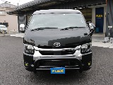 令和４年式ファインテックツアラー４WD人気のアゲ系カスタム車両入庫！！豪華キャプテンシート装備パイオニアトリプルナビパッケージ装備！！新品１６インチタイヤ交換済み！！外装、内装フルカスタム済みの１台！