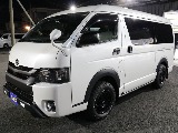 ワゴンＧＬ２７００ガソリン４ＷＤ寒冷地仕様になります！！