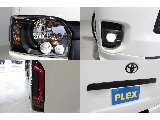 メーカーオプションのＬＥＤヘッドライト装着済み！！