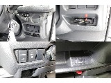 ビルトインＥＴＣ２．０、ＨＤＭＩソケット増設済み！！