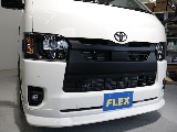人気のブラックエディション施工済み！！