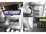 デジタルインナーミラービルトインＥＴＣ２．０装備！！
