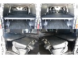 オリジナルタイプⅡベットＫＩＴ装着済み！！