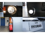 新品クラシックＬＥＤテールライト装着済み！！