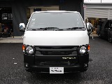 ボンネットはスムージング処理済み！！
