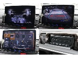 アルパインＢＩＧーＸ１１インチＳＤナビ装備！！