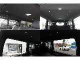 モデリスタＬＥＤカーゴライト装着済み！！