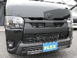 大人気のブラックエディション施工済み！！