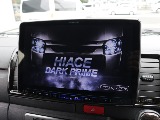 アルパイン１１インチＳＤナビ装着済み！！