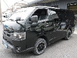人気のブラックマイカになります！！