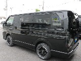 リアフィルム施工もご相談下さい！！