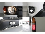 新品クラシックＬＥＤテールライト装備！！