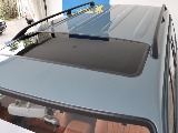 トヨタ ランドクルーザープラド(18枚目)
