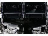 ５段階高さ調整、４分割ベットマットになります！！