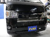 人気のＥＳＳＥＸコンプリート車両入庫！！