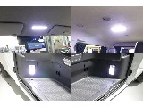 室内灯はＬＥＤに変更済み！！