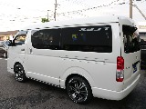 リアフィルム施工もご相談下さい！！
