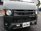 お洒落なＲＥクラシック丸目ライトフェイスチェンジ済み！！