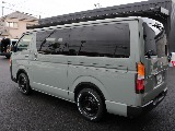 リアフィルム施工もご相談下さい！！