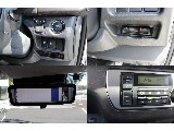 パワースライドドア、ビルトインＥＴＣ２．０装備！！