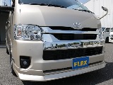 大迫力の新車グランドキャビン入庫致しました！！