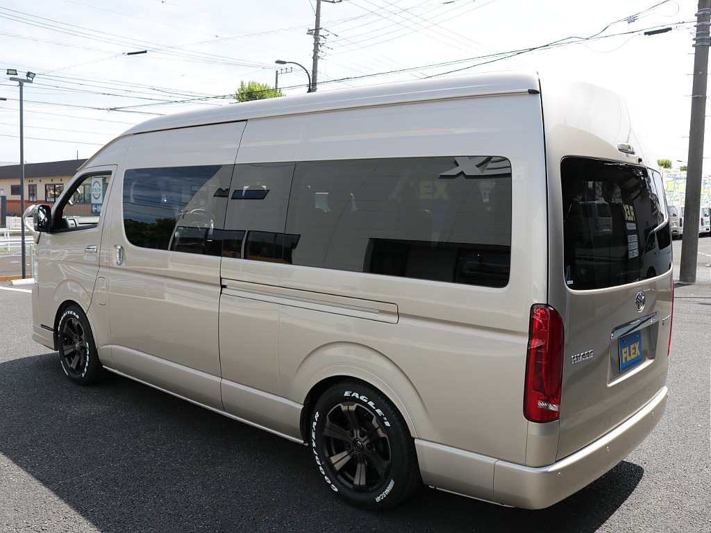 リアフィルム施工もご相談下さい！！