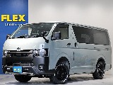 令和６年式アースカラーパッケージ２８００ディーゼル４WDブラックエディション入庫！アルパイン１１インチナビアルパイン１２．８フリップダウンモニター装備！クラシックシートカバーベットＫＩＴ装着済み！！