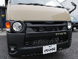 フレックスオリジナルＲＥクラシック丸目ライトフェイスチェンジＫＩＴ装着済み！！