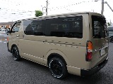 リアフィルム施工もご相談下さい！！