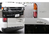新品クラシックＬＥＤテールライト装着済み！！