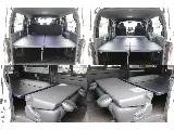 オリジナルフリップアップベットＫＩＴ装備！！