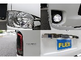 オリジナルプレステージＬＥＤテールライト装備！！