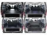Ｖｅｒ５は全面フルフラットにもなります！！