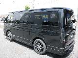 リアフィルム施工もご相談下さい！！