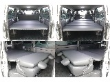 ＥＳＳＥＸベットＫＩＴ装着済み！！