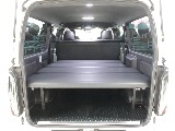 ＥＳＳＥＸベットＫＩＴ装着済み！！