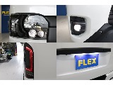 新品オリジナルプレステージＬＥＤテールライト装備！！